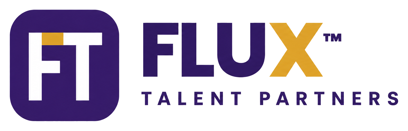 Flux Talent Partners